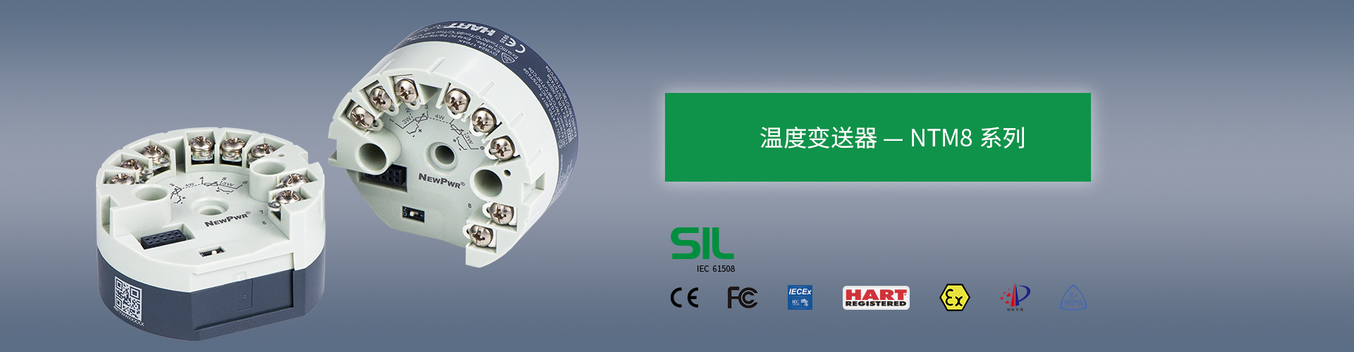 ��������(�й���)���޹�˾����