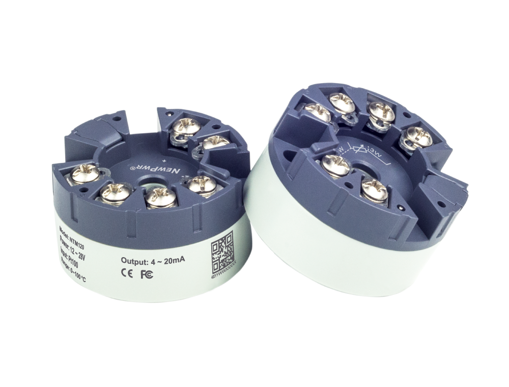 ¾Á¶¦¼¯ÍÅ(ÖйúÇø)ÓÐÏÞ¹«Ë¾¹ÙÍø