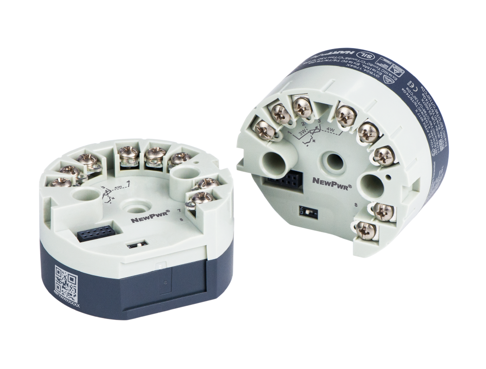 ��������(�й���)���޹�˾����