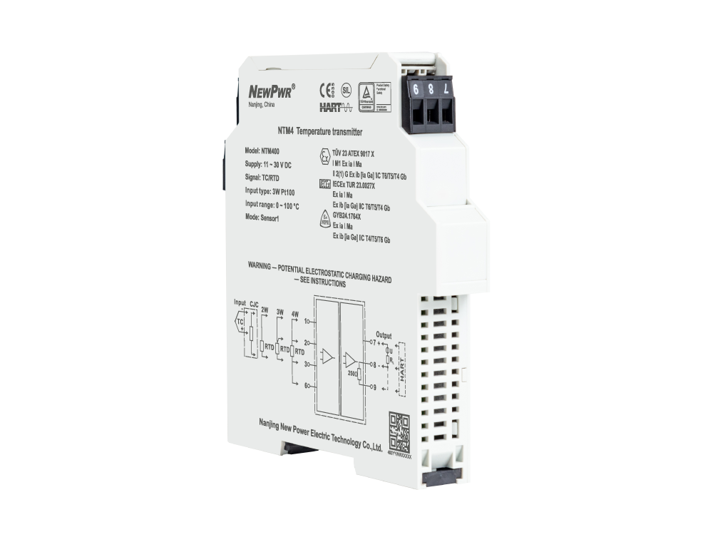 ��������(�й���)���޹�˾����