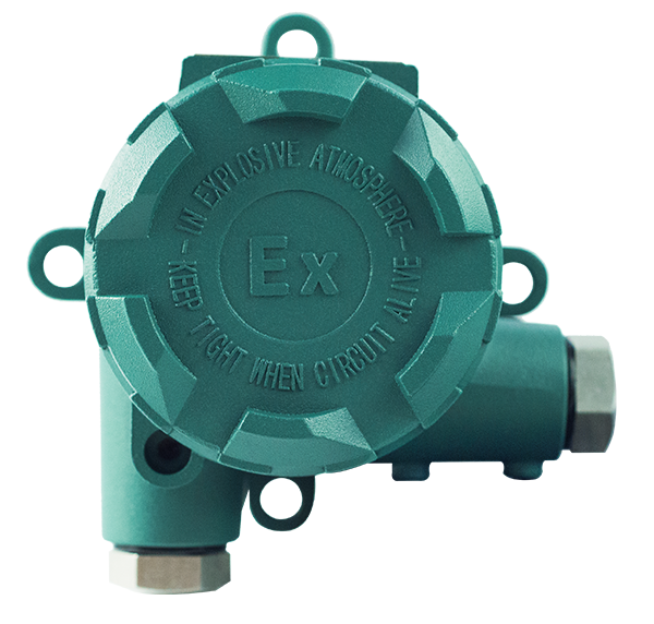 ��������(�й���)���޹�˾����