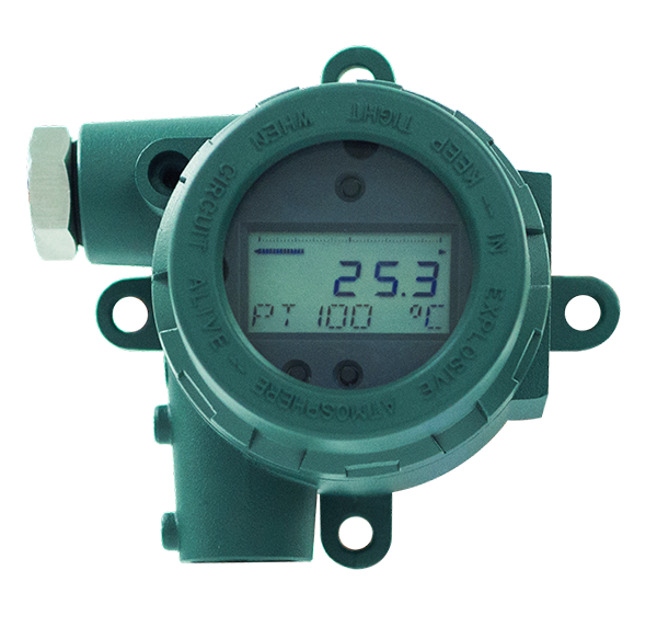 ��������(�й���)���޹�˾����