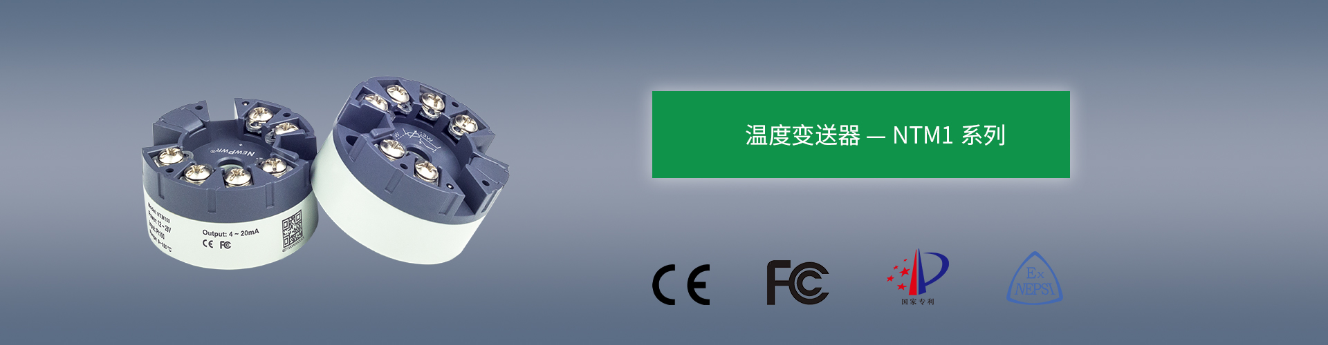 ��������(�й���)���޹�˾����