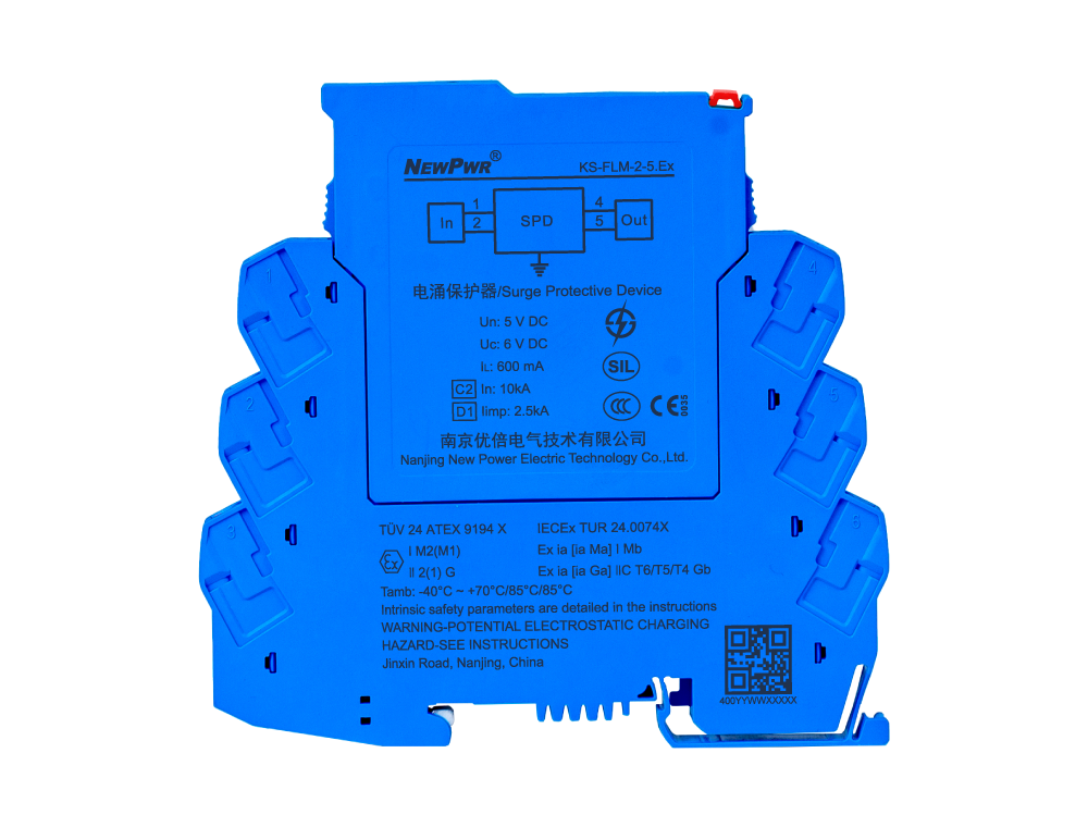 ��������(�й���)���޹�˾����