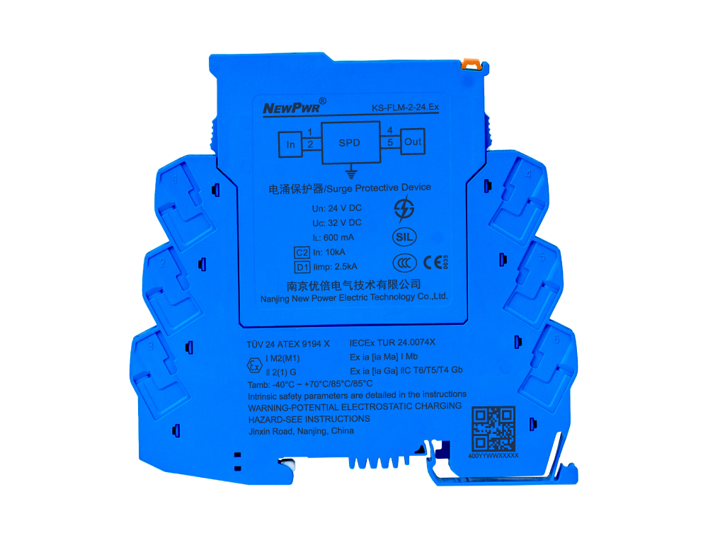 ��������(�й���)���޹�˾����