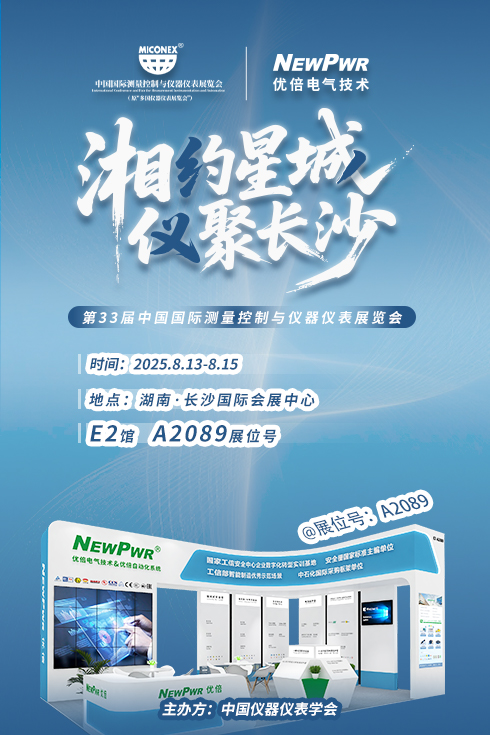 ��������(�й���)���޹�˾����