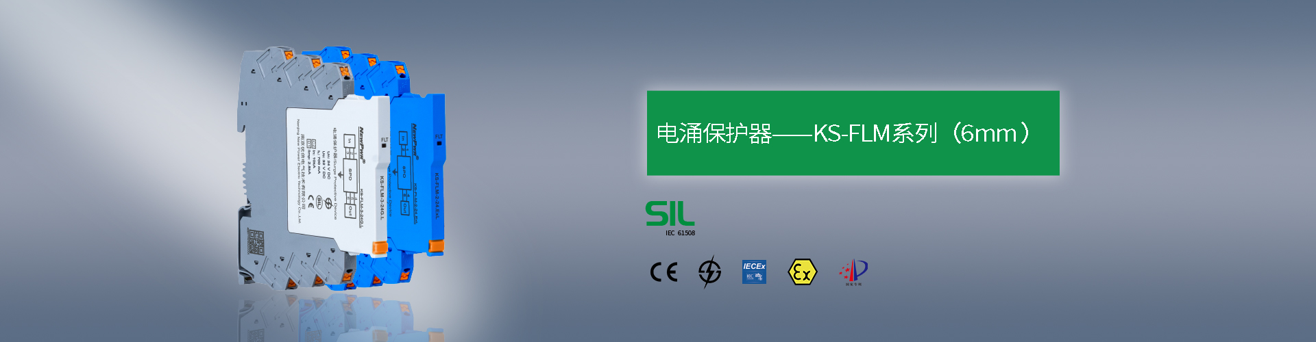 ��������(�й���)���޹�˾����