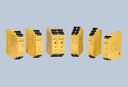 ��������(�й���)���޹�˾����