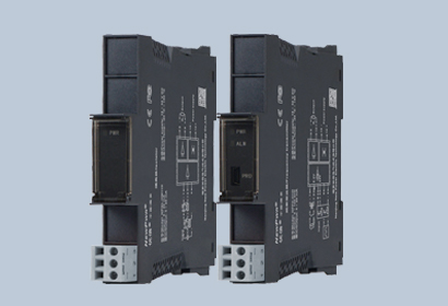 ��������(�й���)���޹�˾����