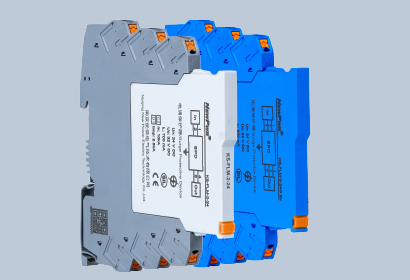 ��������(�й���)���޹�˾����