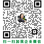 ��������(�й���)���޹�˾����