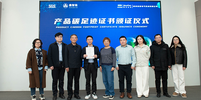 ��������(�й���)���޹�˾����