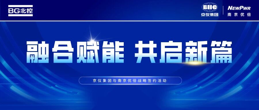 17578969134482875qSV.jpg 17578969134482875qSV.jpg