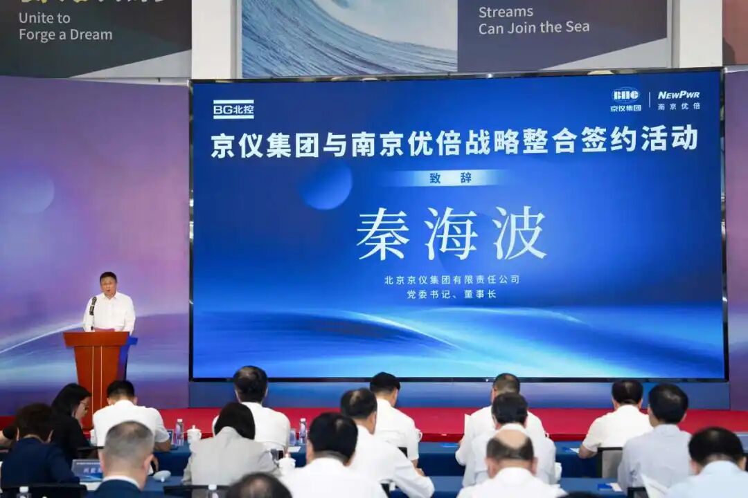 17578970964137434Aix.jpg 17578970964137434Aix.jpg