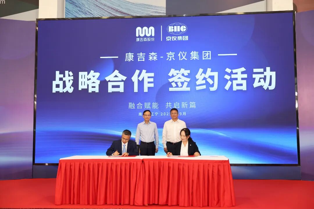 1757897420466660Ghsw.jpg 1757897420466660Ghsw.jpg